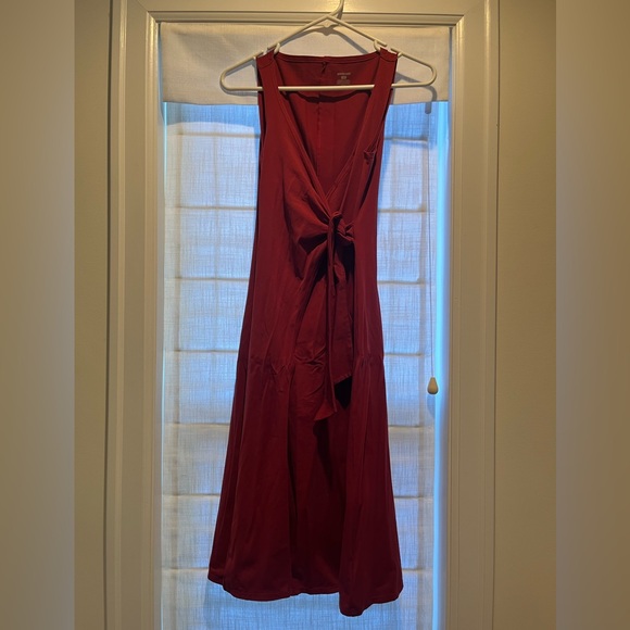 2 Patagonia Dresses - Picture 8 of 15